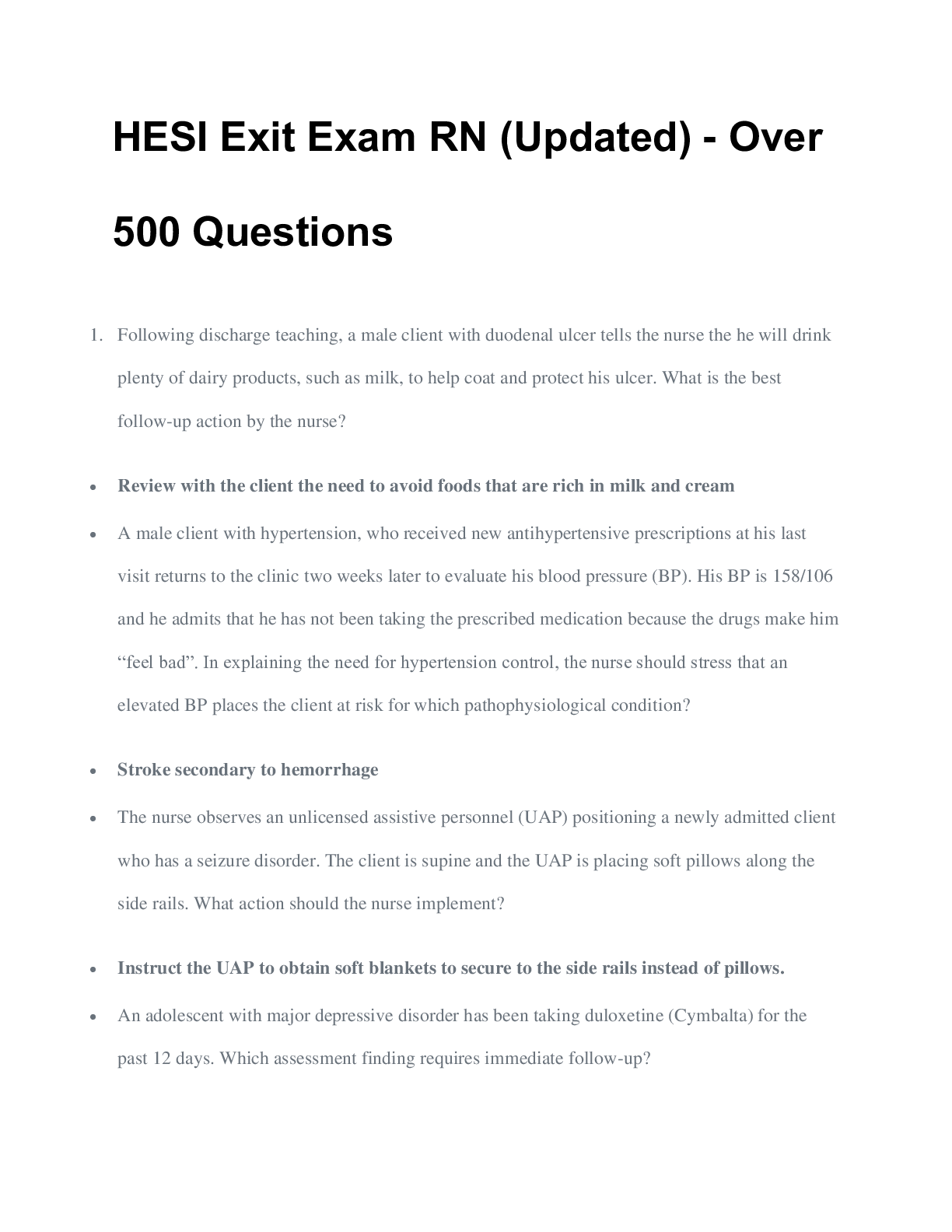 document-preview